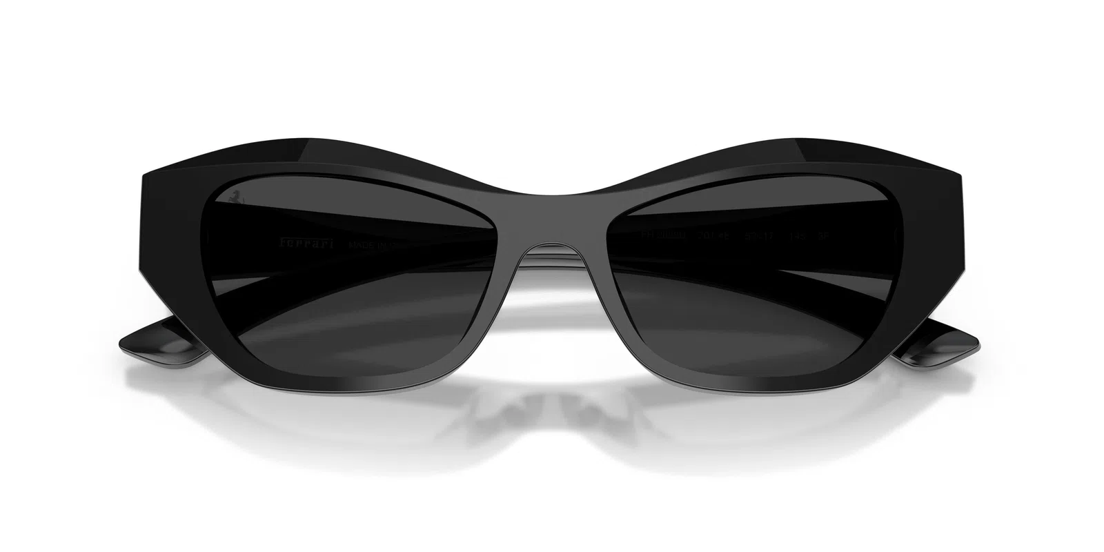 Ferrari 2022U Sunglasses - view 10